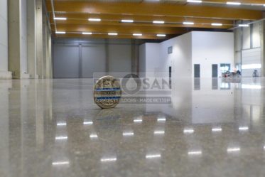 mejora pavimento nuevo construccion tratamiento becosan ibs 14 mejora pavimento nuevo construccion tratamiento becosan ibs 14