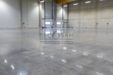 mejora pavimento nuevo construccion tratamiento becosan ibs 15 mejora pavimento nuevo construccion tratamiento becosan ibs 15