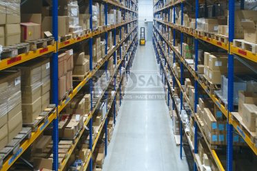 Mejora Pavimento Nuevo Construccion Tratamiento Becosan Ibs 2.jpg Mejora Pavimento Nuevo Construccion Tratamiento Becosan Ibs 2.jpg