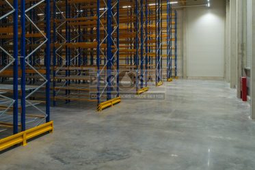 mejora pavimento nuevo construccion tratamiento becosan ibs 3 mejora pavimento nuevo construccion tratamiento becosan ibs 3