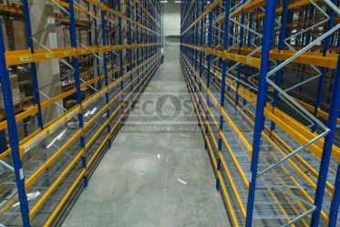 mejora pavimento nuevo construccion tratamiento becosan ibs 4 mejora pavimento nuevo construccion tratamiento becosan ibs 4