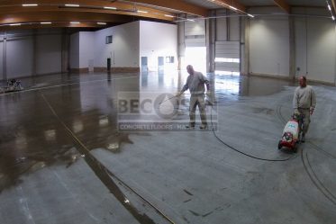 mejora pavimento nuevo construccion tratamiento becosan ibs 6 mejora pavimento nuevo construccion tratamiento becosan ibs 6