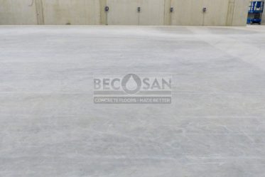 mejora pavimento nuevo construccion tratamiento becosan ibs 7 mejora pavimento nuevo construccion tratamiento becosan ibs 7