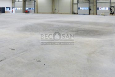 Mejora Pavimento Nuevo Construccion Tratamiento Becosan Ibs 8.jpg Mejora Pavimento Nuevo Construccion Tratamiento Becosan Ibs 8.jpg