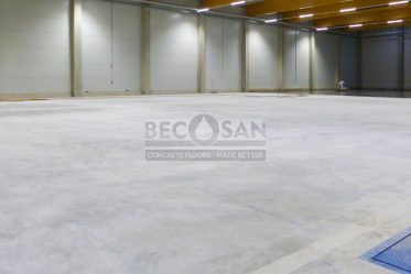 mejora pavimento nuevo construccion tratamiento becosan ibs 9 mejora pavimento nuevo construccion tratamiento becosan ibs 9