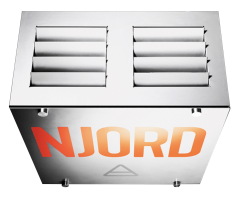 njord-clean-filtro-polvo-industrial.png njord-clean-filtro-polvo-industrial.png