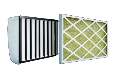 njord-filter.png njord-filter.png