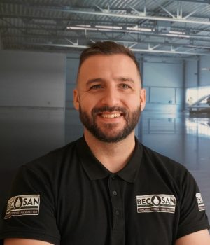 Oliver Sanz Becosan E1718788585687.jpeg