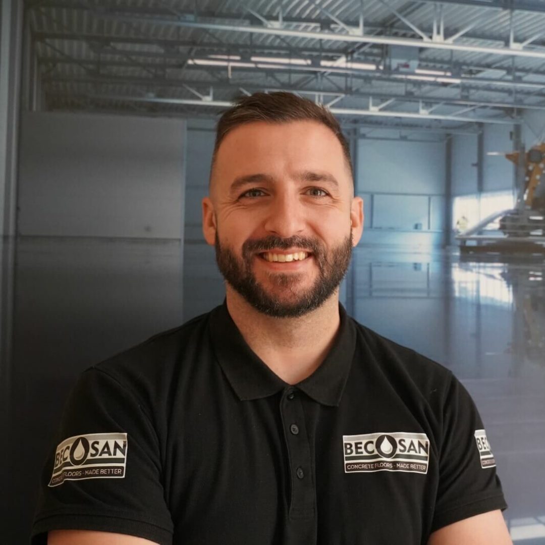 Oliver Sanz Becosan E1718788585687.jpeg