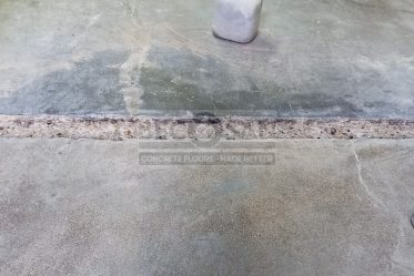 parches-pavimento-industrial