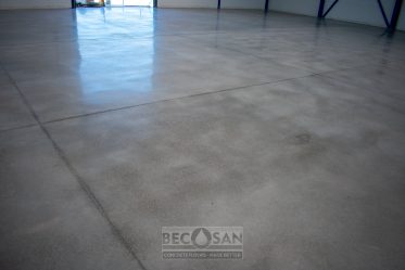 pavimento hormigon con tratamiento de endurecido Pavimento Hormigon Con Tratamiento De Endurecido rebice