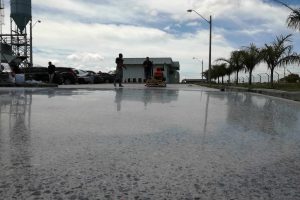 pavimento-hormigon-pulido-exterior