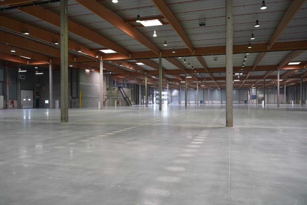 pavimento hormigon reparado pavimento hormigon reparado