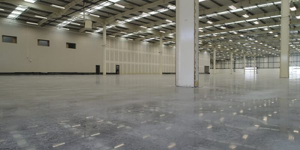 Pavimentos Antideslizantes