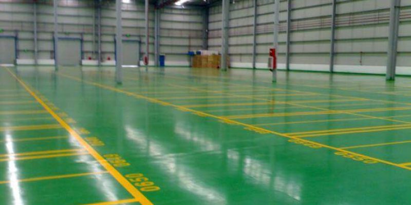 pintura-epoxica-verde pintura-epoxica-verde