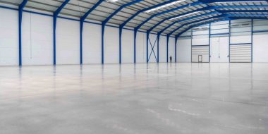 Polerad Betong Becosan®