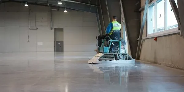 Polished Concrete Treatment Scaled Pevxyikm3fu3nb8g3klxw24d4yr5pvf8gojkpqfe5i 2 2.webp