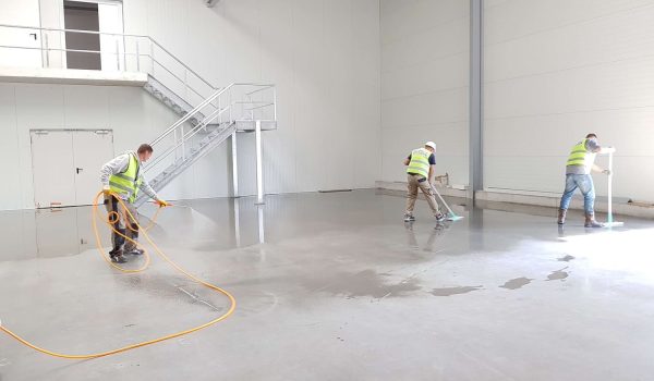 Polished Floor Concrete Sealer Application.jpeg