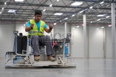 proceso-hormigon-pulido-alemania