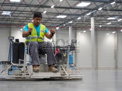 proceso-hormigon-pulido-alemania.jpg proceso-hormigon-pulido-alemania.jpg