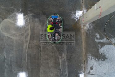 proceso-hormigon-pulido-becosan