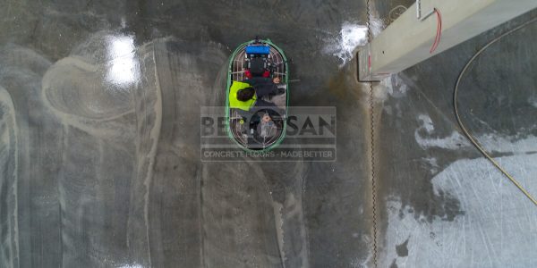 proceso-hormigon-pulido-becosan.jpg proceso-hormigon-pulido-becosan.jpg