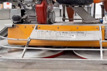 procesos-trabajos-borgui3 procesos-trabajos-borgui3