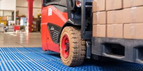 profilgate-brushes-clean-tyre-wheels-scaled-1.jpg