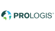 prologis-logo