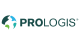 prologis-logo prologis-logo