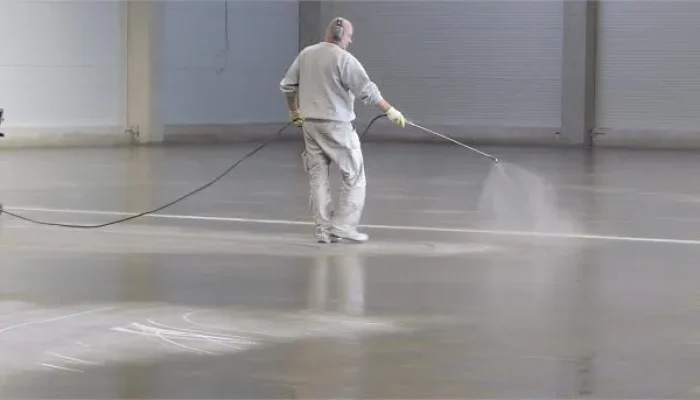 Protective Sealer P8vvofwu4k7azd3yz7wg4n7a3g75gt2vjw9uuc0m06.webp