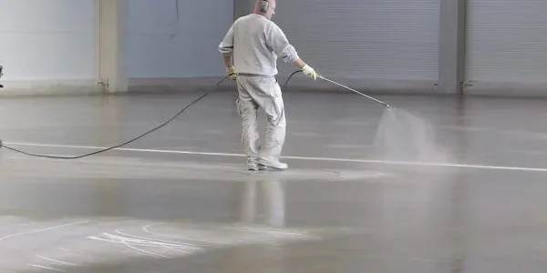 Protective Sealer 02