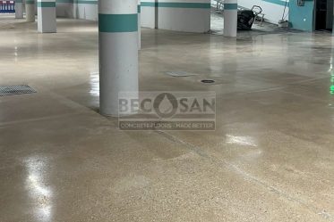 proyecto-parking-tarifa-becosan (1)