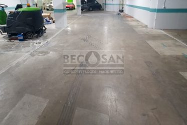 proyecto-parking-tarifa-becosan (10)