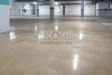 proyecto-parking-tarifa-becosan (2)