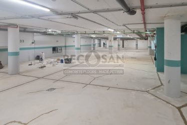 proyecto-parking-tarifa-becosan (3)