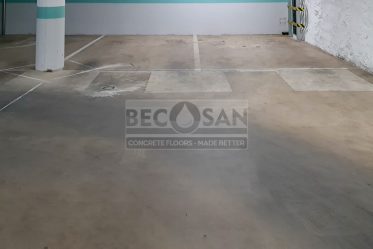 proyecto-parking-tarifa-becosan (4)