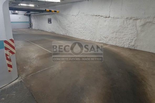 proyecto-parking-tarifa-becosan (5)