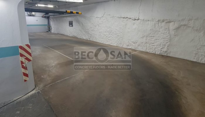 Proyecto Parking Tarifa Becosan (5)