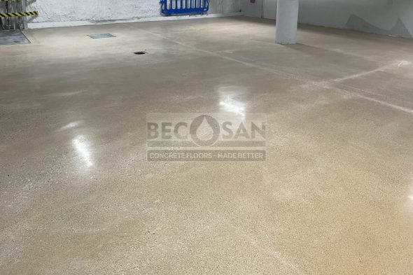 proyecto-parking-tarifa-becosan (6)