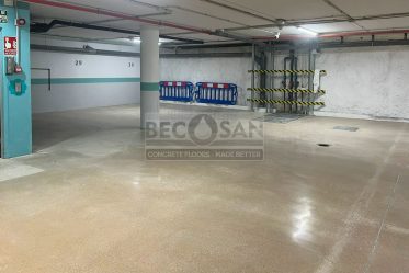 proyecto-parking-tarifa-becosan (7)