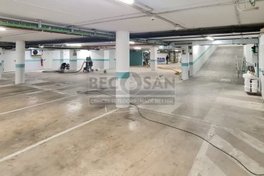 proyecto-parking-tarifa-becosan (8)