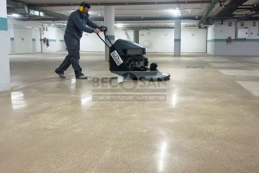 proyecto-parking-tarifa-becosan (9)