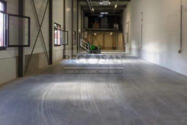 proyecto-rehabilitacion-pavimentos-becosan (1) proyecto-rehabilitacion-pavimentos-becosan (1)