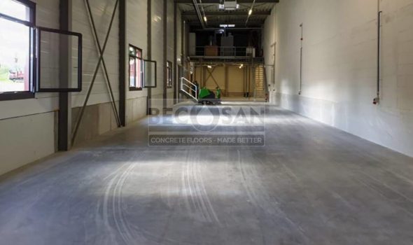 proyecto-rehabilitacion-pavimentos-becosan (1) proyecto-rehabilitacion-pavimentos-becosan (1)