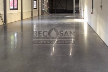 proyecto-rehabilitacion-pavimentos-becosan (10) proyecto-rehabilitacion-pavimentos-becosan (10)