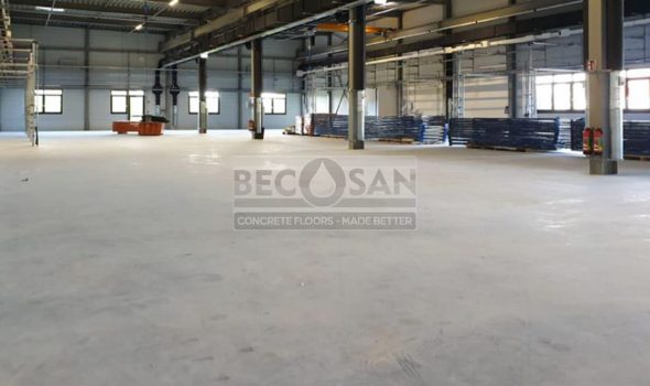 proyecto-rehabilitacion-pavimentos-becosan (2) proyecto-rehabilitacion-pavimentos-becosan (2)