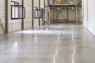 proyecto-rehabilitacion-pavimentos-becosan (3) proyecto-rehabilitacion-pavimentos-becosan (3)