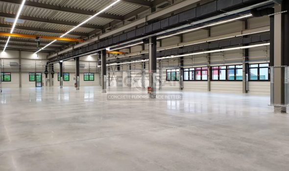 proyecto-rehabilitacion-pavimentos-becosan (4) proyecto-rehabilitacion-pavimentos-becosan (4)