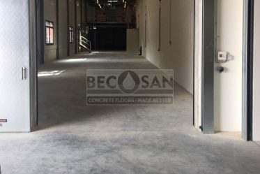 proyecto-rehabilitacion-pavimentos-becosan (5) proyecto-rehabilitacion-pavimentos-becosan (5)